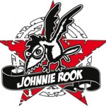 johnnierook-logo