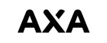 axa