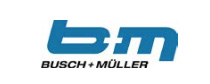 busch_mueller