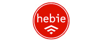 hebie