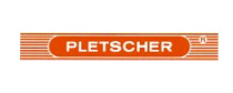 pletscher