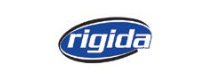 rigida