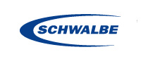 schwalbe