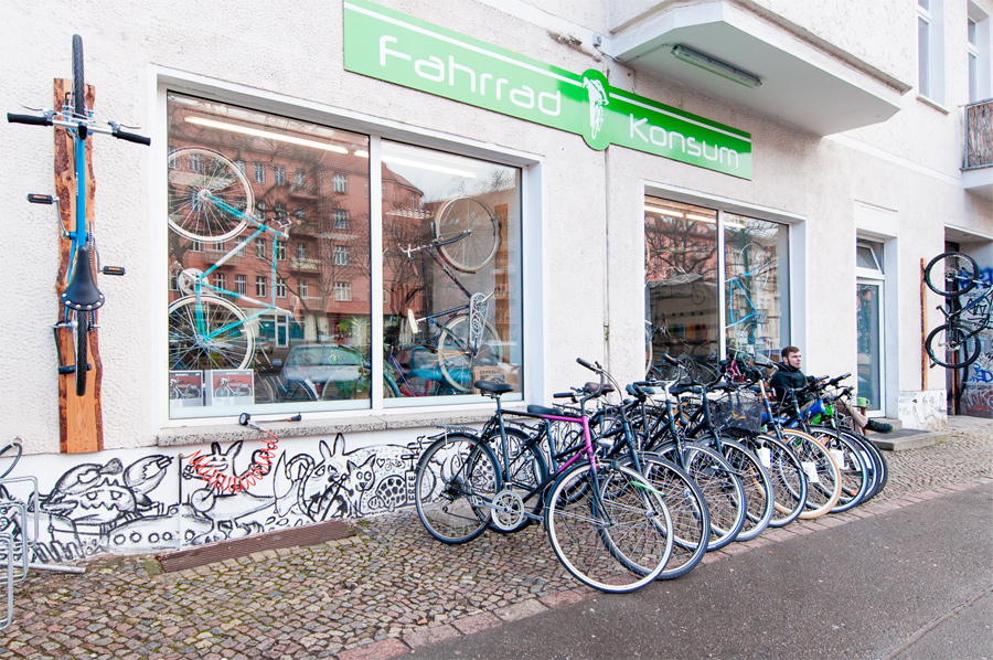 fahrrad_konsum_draussen